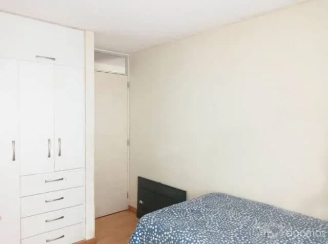 Vendo Departamento 2do piso — foto 7