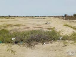 VENTA TERRENO AGRICOLA LAMBAYEQUE EN LA ZONA DE EXPANSION URBANA
