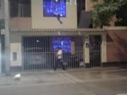 Alquilo mini departamento en surco