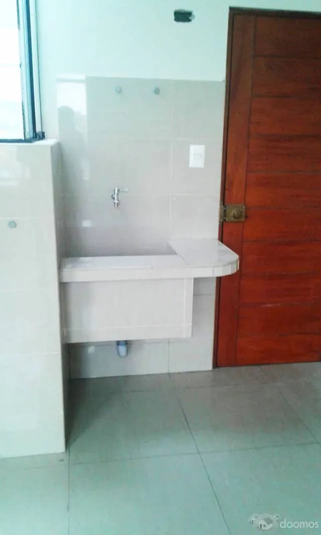 Departamentos de 3 habitaciones — foto 2