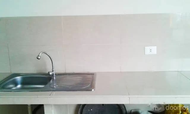 Departamentos de 3 habitaciones — foto 3
