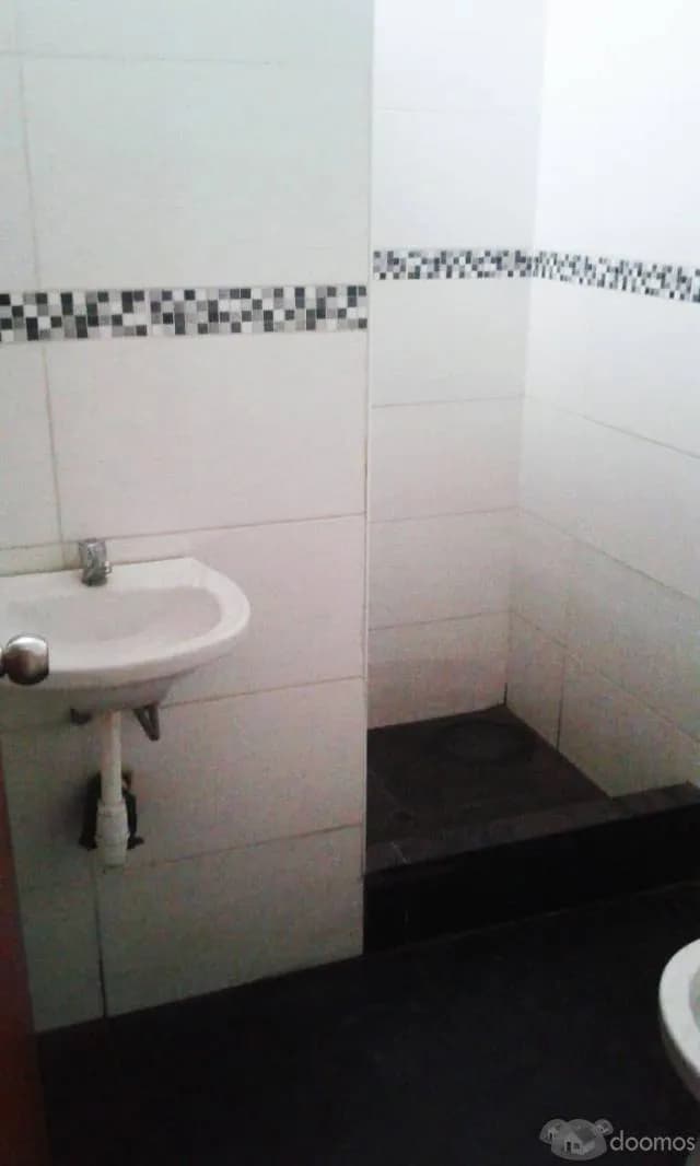 Departamentos de 3 habitaciones — foto 4