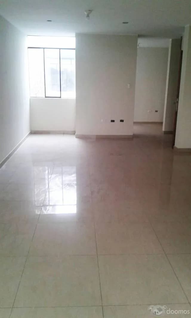 Departamentos de 3 habitaciones — foto 5