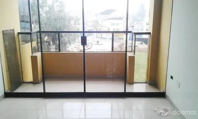 Departamentos de 3 habitaciones — foto 6