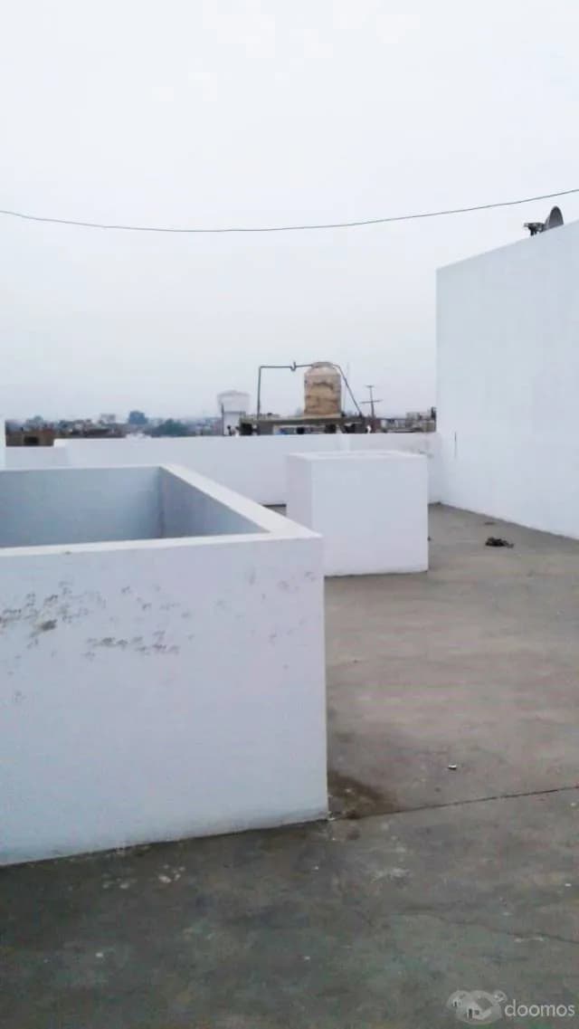 Departamentos de 3 habitaciones — foto 7