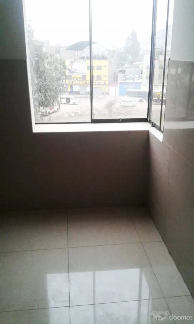 Departamentos de 3 habitaciones — foto 8
