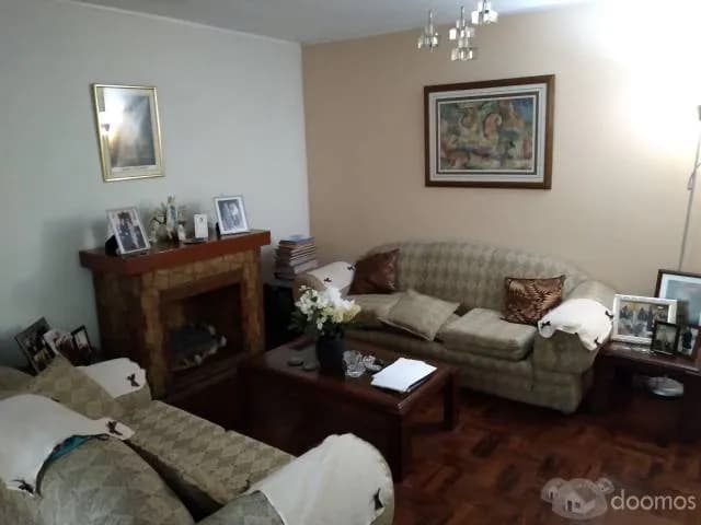 Departamento en Santa Catalina — foto 2