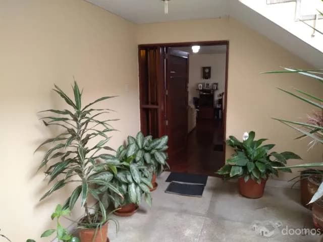 Departamento en Santa Catalina — foto 3