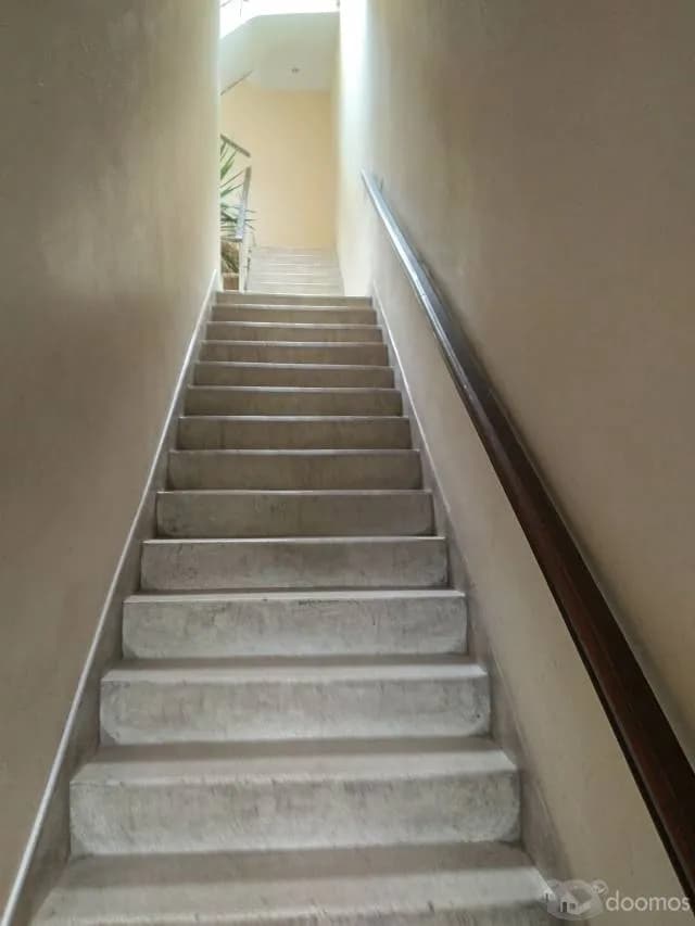 Departamento en Santa Catalina — foto 4