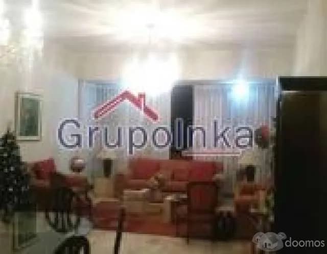 PRECIOSO Y AMPLIO DEPARTAMENTO EN SAN ISIDRO - CORPAC — foto 6