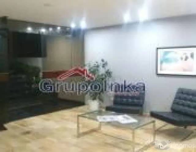 PRECIOSO Y AMPLIO DEPARTAMENTO EN SAN ISIDRO - CORPAC — foto 9