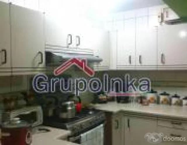 PRECIOSO Y AMPLIO DEPARTAMENTO EN SAN ISIDRO - CORPAC — foto 12