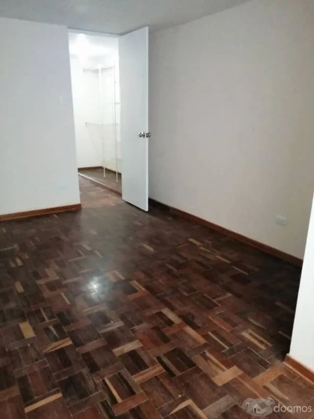 Departamento de 1 Habitación - 2do Piso 40 m2 — foto 5