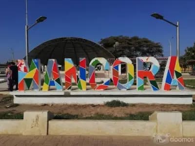 ALQUILO CASA PARA USO DE LOCAL COMERCIAL