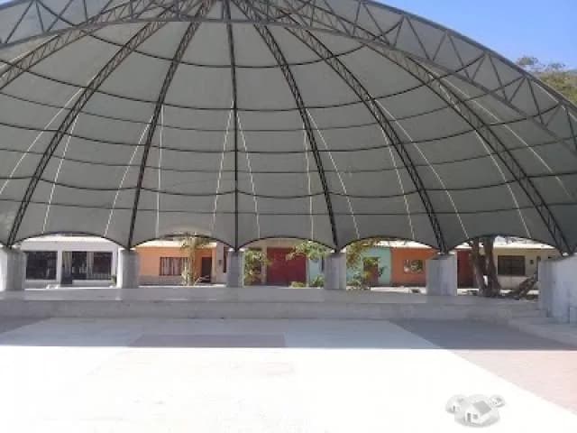 ALQUILO CASA PARA USO DE LOCAL COMERCIAL — foto 3