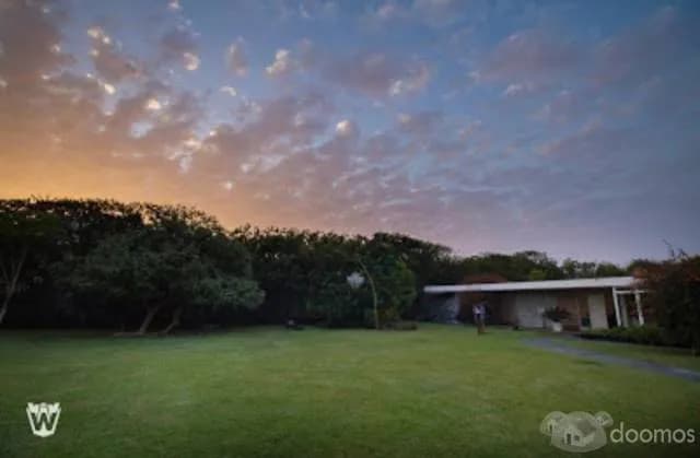 Venta de Casas en la Encantada de Villa — foto 1