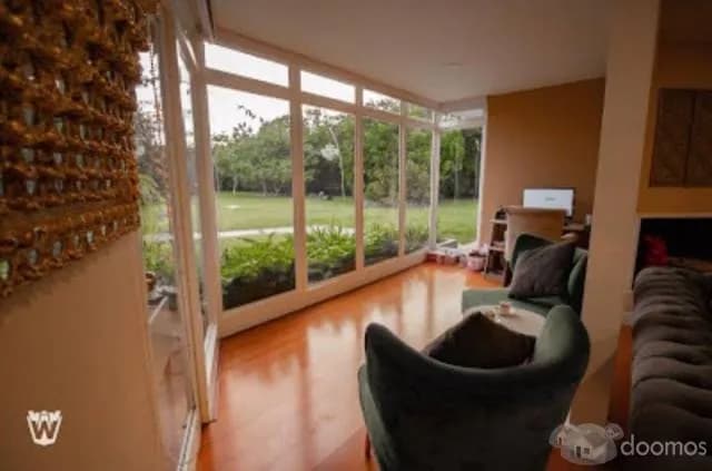 Venta de Casas en la Encantada de Villa — foto 2