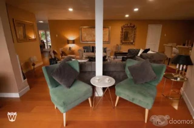 Venta de Casas en la Encantada de Villa — foto 3