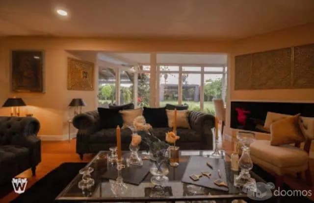 Venta de Casas en la Encantada de Villa — foto 4