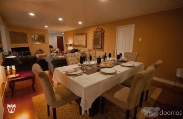 Venta de Casas en la Encantada de Villa — foto 5