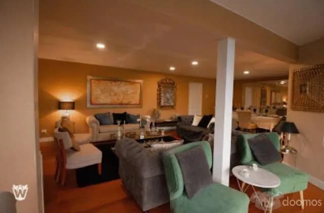 Venta de Casas en la Encantada de Villa — foto 6