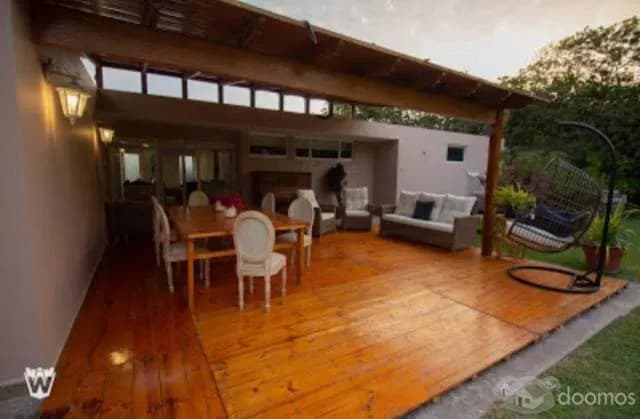 Venta de Casas en la Encantada de Villa — foto 7