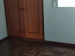 ALQUILER DEPARTAMENTO EN SURCO CERCA A UPC ESAN