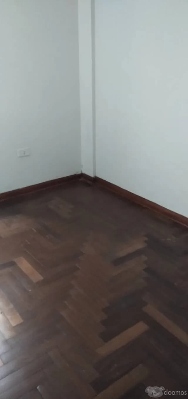 ALQUILER DEPARTAMENTO EN SURCO CERCA A UPC ESAN — foto 2