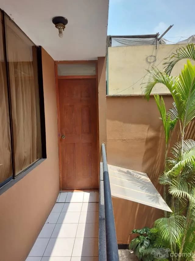 Casa en Venta en Surco - Urbanización La Alborada — foto 10