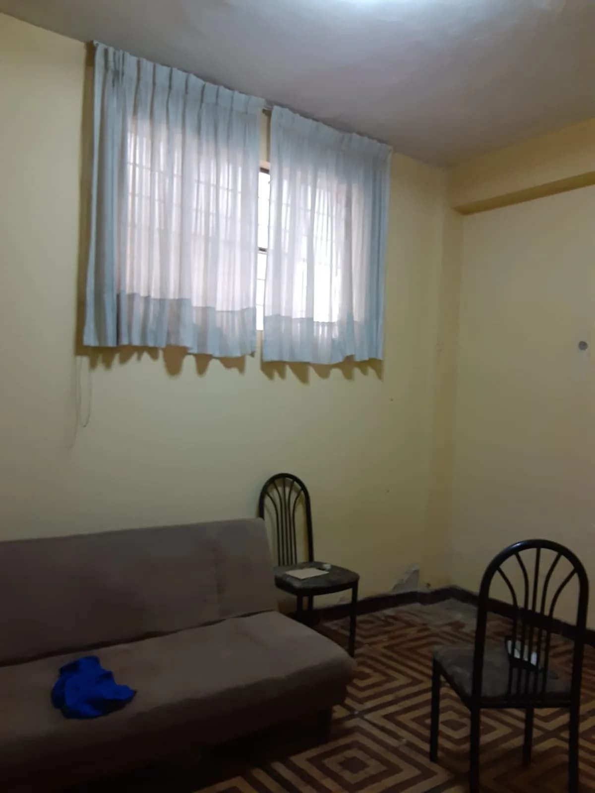 Departamento de 1 dormitorio en Lince — foto 4