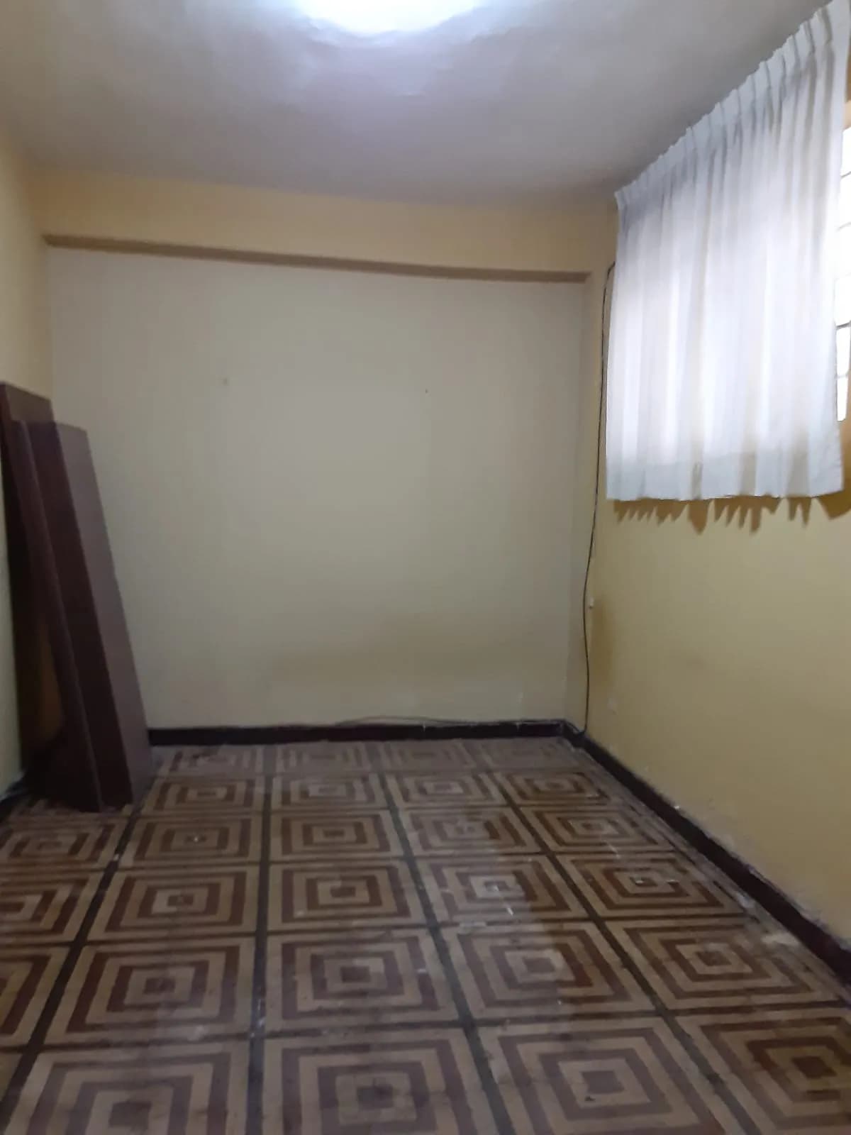 Departamento de 1 dormitorio en Lince — foto 5