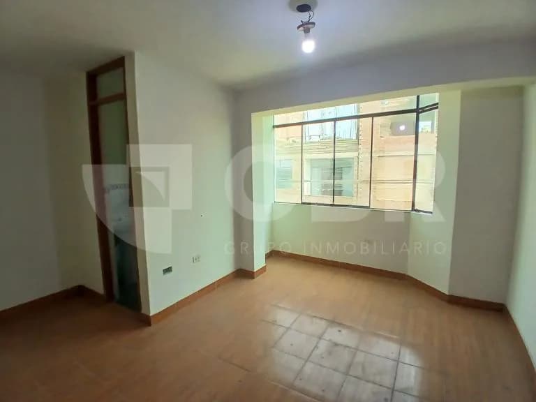 ALQUILER DEPARTAMENTO EN MIRAFLOREs — foto 13