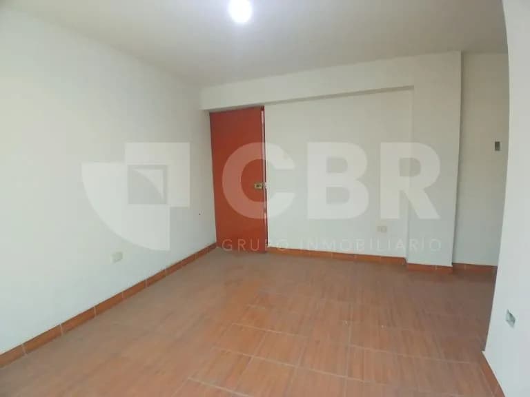 ALQUILER DEPARTAMENTO EN MIRAFLOREs — foto 9