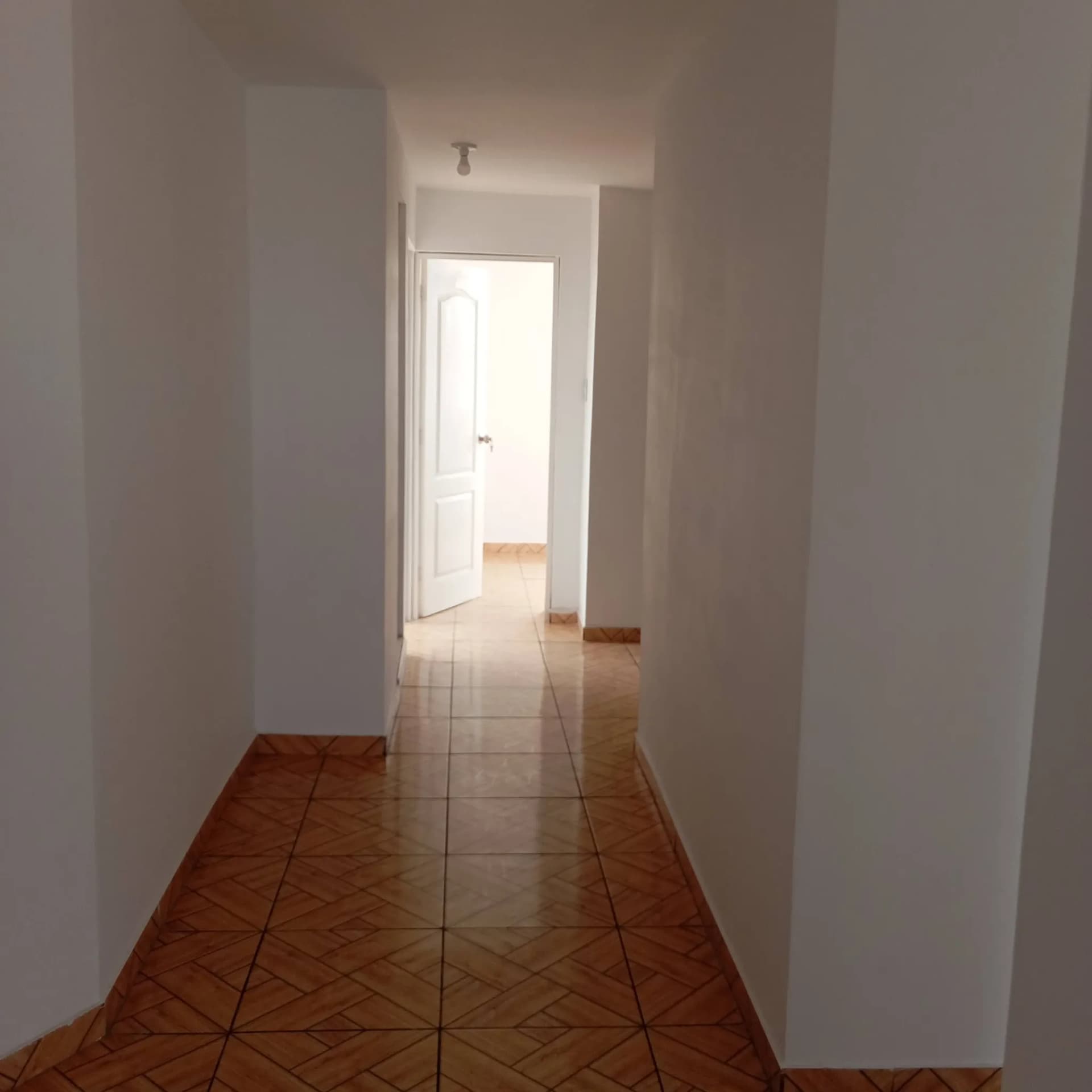 Departamento de 2 habitaciones en La Perla - Callao — foto 8