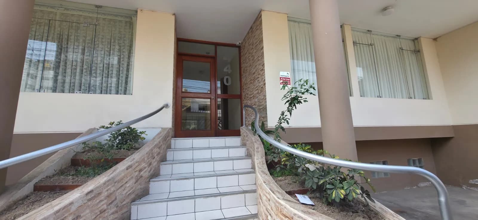 Departamento de ocasión en San Miguel — foto 2