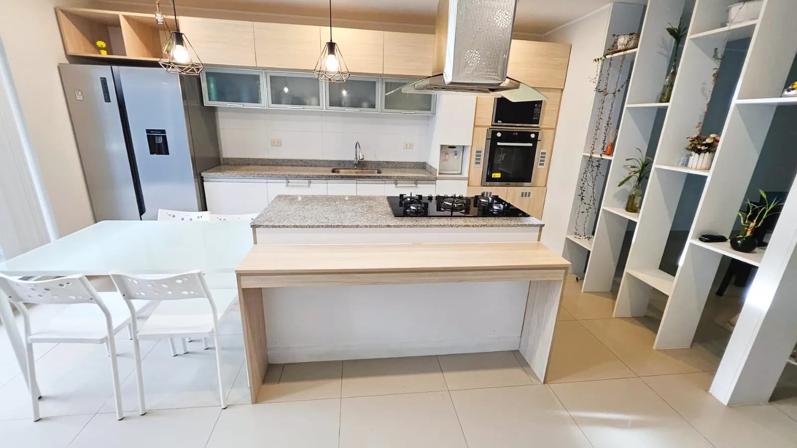 Casa en Venta — foto 4
