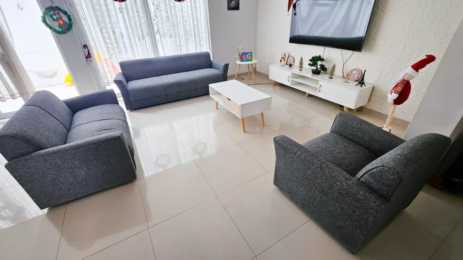 Casa en Venta — foto 2