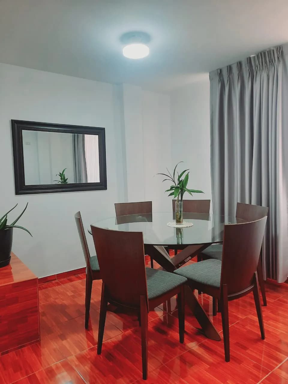 Venta de casa 7 habitaciones - Nuevo Imperial Cañete — foto 4