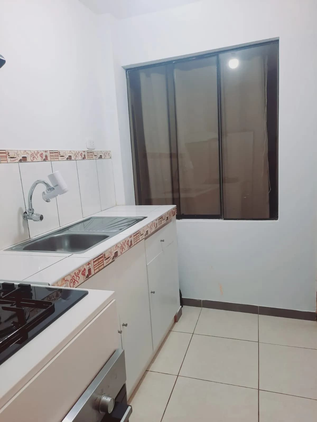 Venta de casa 7 habitaciones - Nuevo Imperial Cañete — foto 5