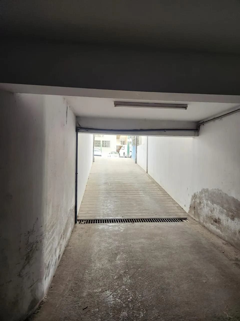 Excelente departamento en surco — foto 5