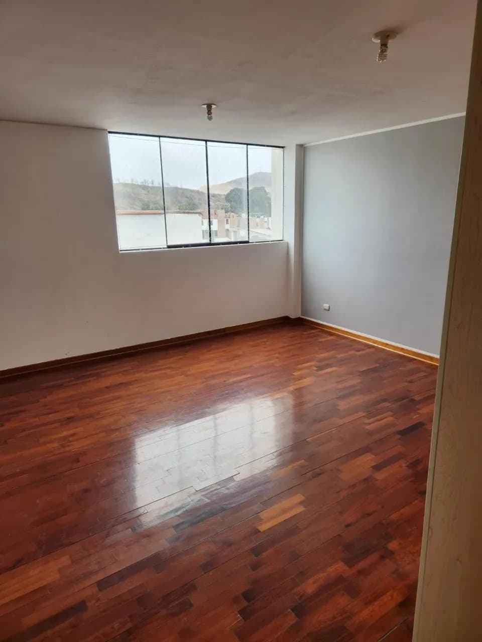 Excelente departamento en surco — foto 4