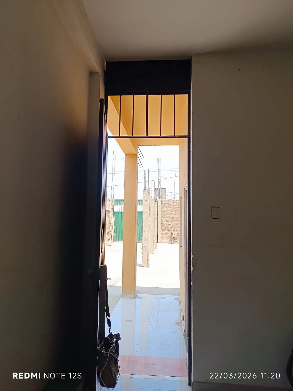 vendo local comercial — foto 4