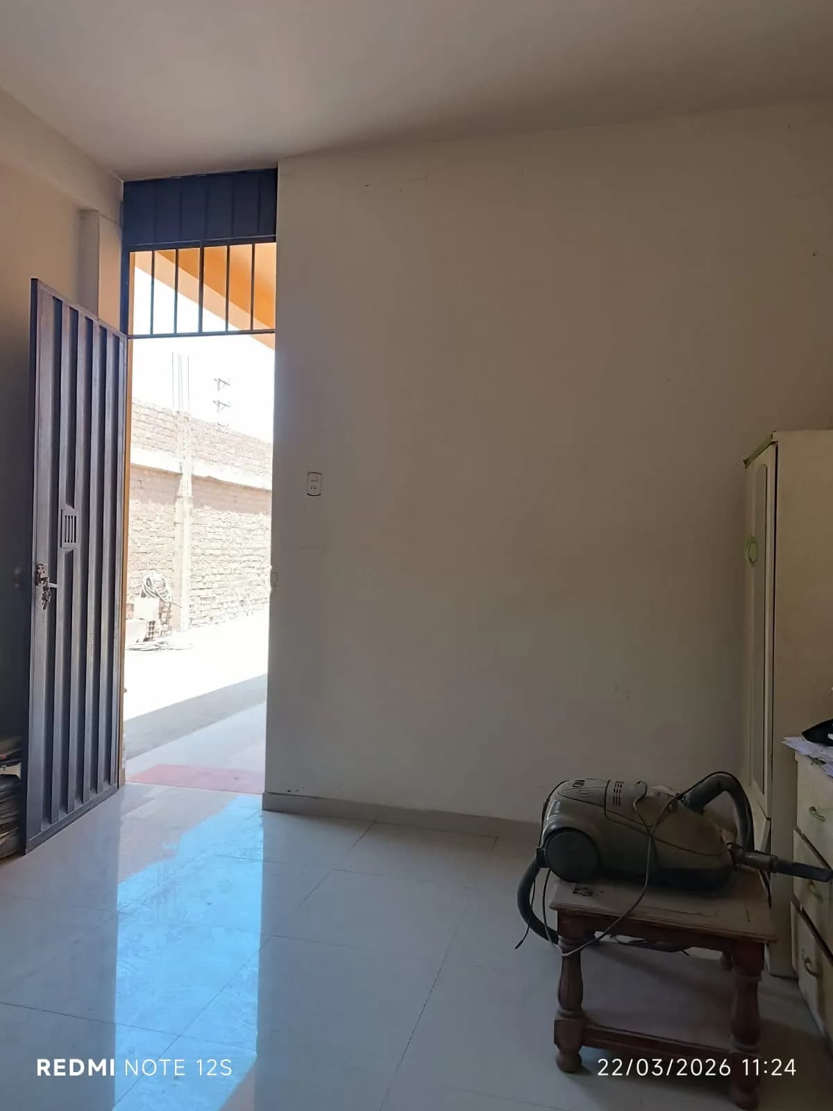 vendo local comercial — foto 2