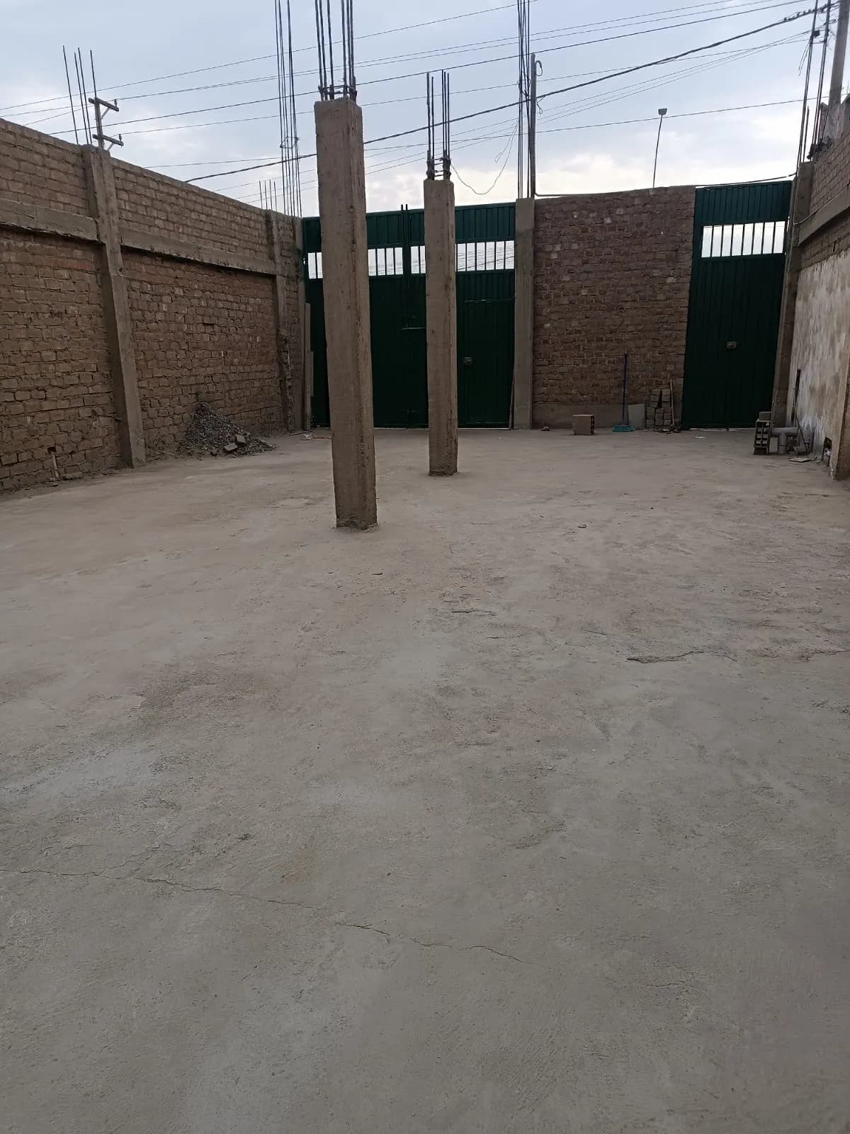 vendo local comercial — foto 6