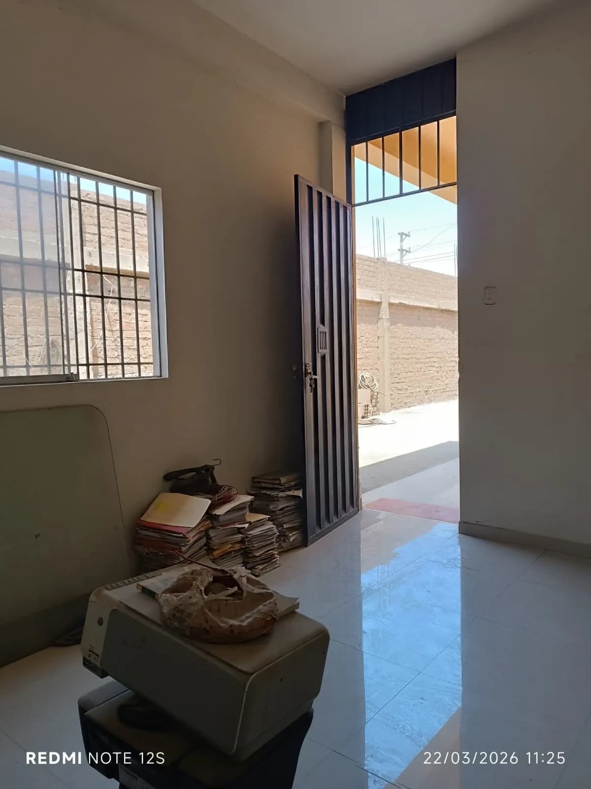 vendo local comercial — foto 3