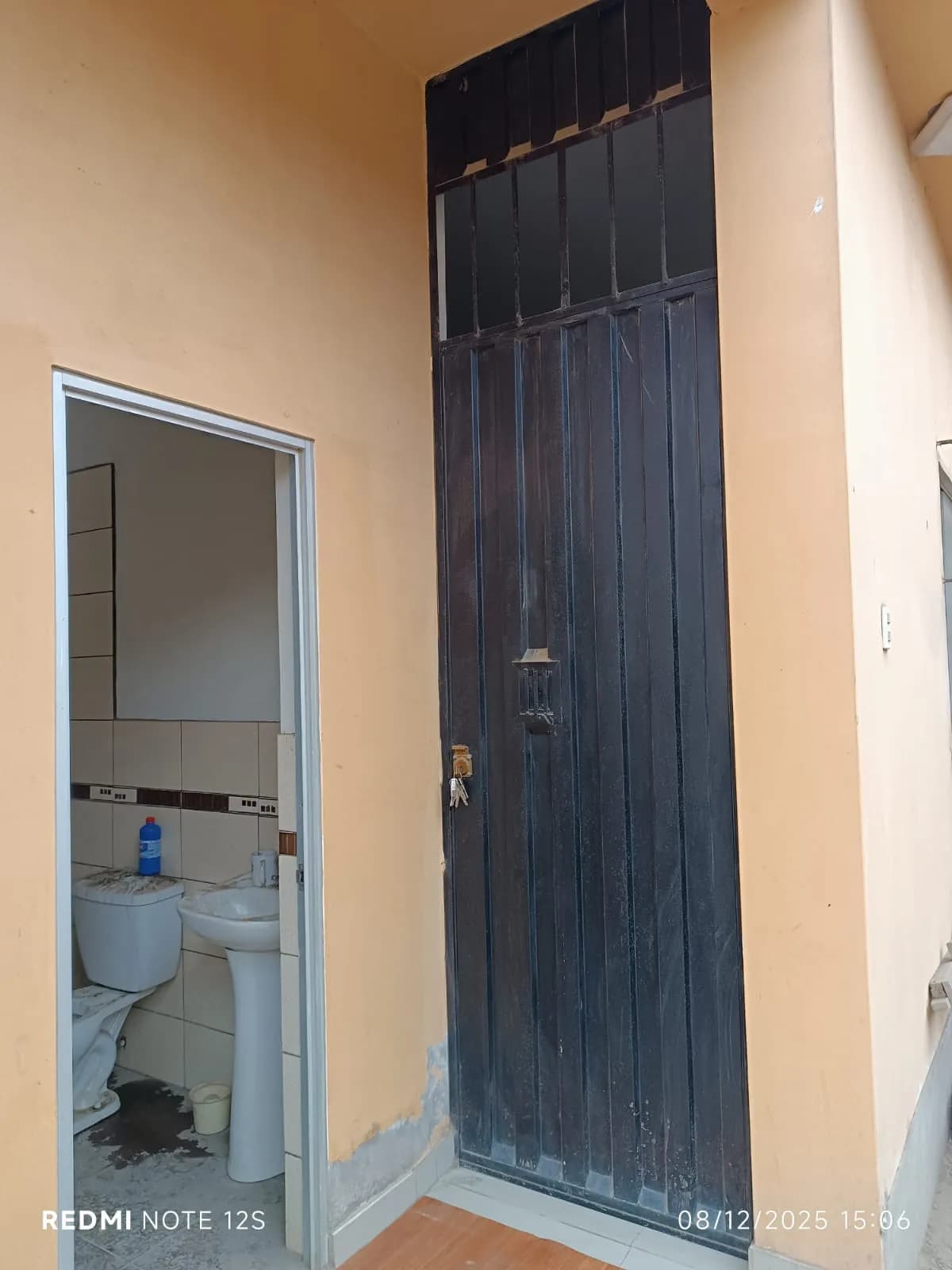 vendo local comercial — foto 5