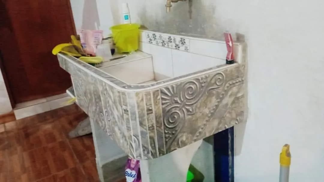 📢𝗦𝗘 𝗔𝗟𝗤𝗨𝗜𝗟𝗔 𝗗𝗘𝗣𝗔𝗥𝗧𝗔𝗠𝗘𝗡𝗧𝗢 𝗘𝗡 𝗧𝗘𝗥𝗖𝗘𝗥 𝗣𝗜𝗦𝗢📢 — foto 6