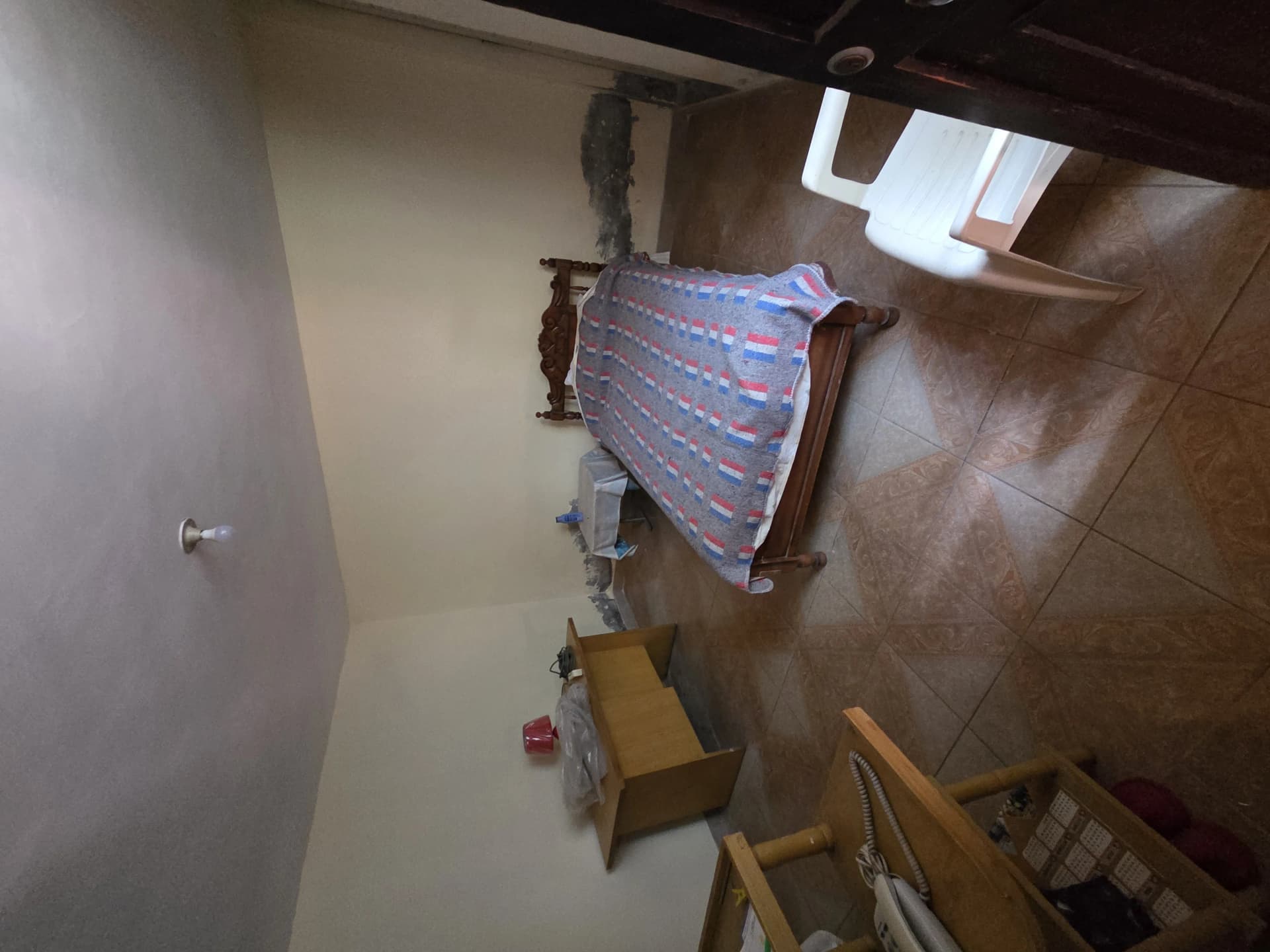 Vendo cada en victor andres belaunde — foto 2