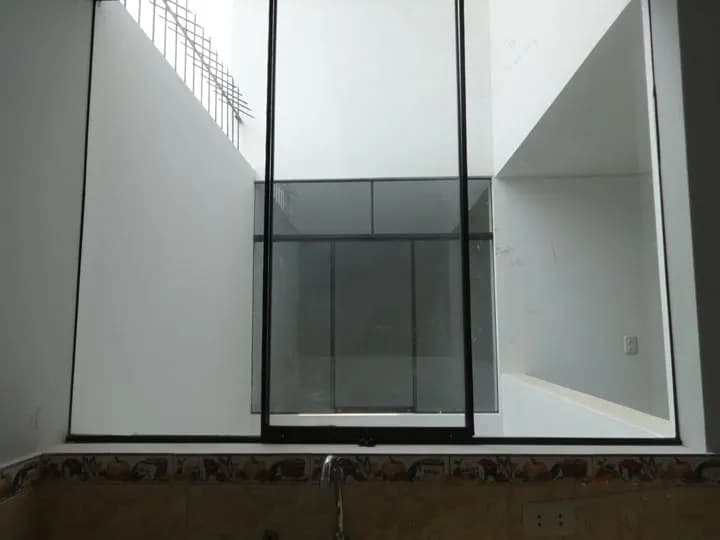 OCASION DEPARTAMENTO DE ESTRENO SOL DE HUAMPANI — foto 4