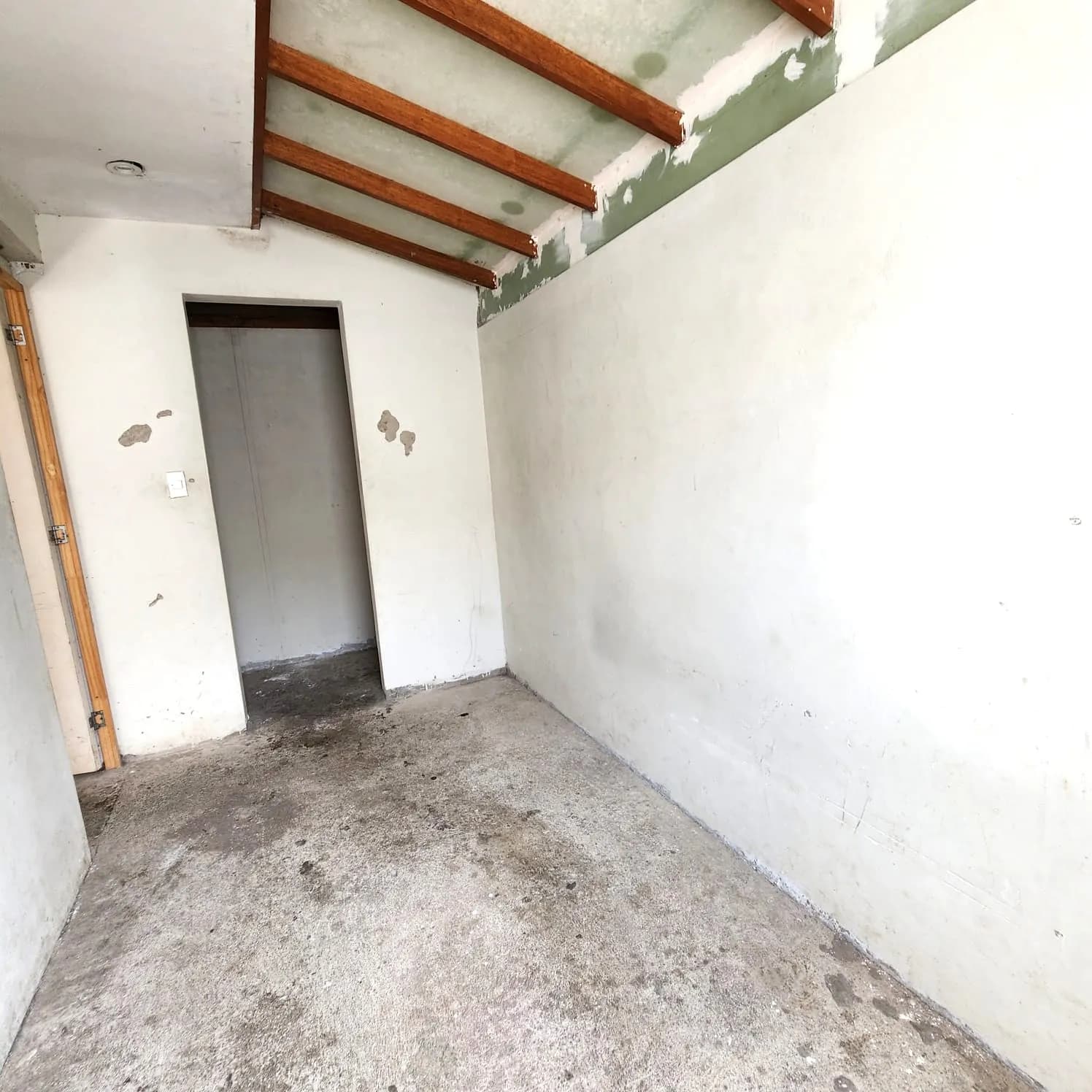 DEPARTAMENTO DE PLAYA, MUY ECONOMICO — foto 6